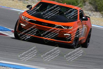 media/Jun-01-2024-Speed Ventures (Sat) [[c53c9e64ce]]/Black/Session 2 (Turn 5)/
